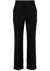 Paul Smith high-waisted tailored trousers