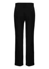 Paul Smith high-waisted tailored trousers