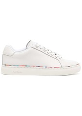 Paul Smith lace-up low-top sneakers