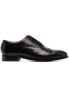 Paul Smith lace-up Oxford shoes