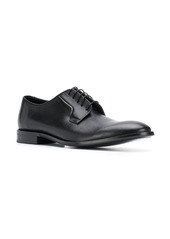 Paul Smith Derby shoes