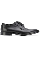 Paul Smith Derby shoes