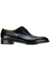 Paul Smith lace-up shoes