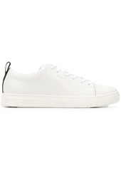 Paul Smith Lee lace-up sneakers