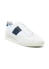 Paul Smith logo-print low-top sneakers