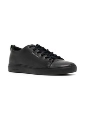 Paul Smith low-top leather shoes