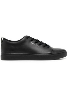Paul Smith low-top leather shoes
