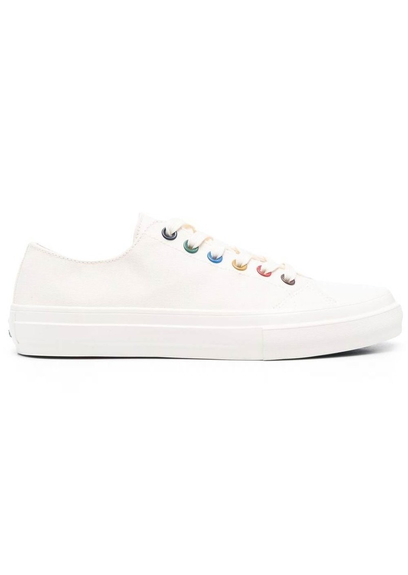 Paul Smith low-top sneakers