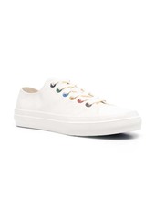 Paul Smith low-top sneakers