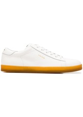 Paul Smith low top sneakers