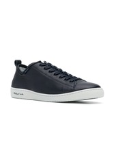 Paul Smith Miyata low top sneakers