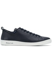 Paul Smith Miyata low top sneakers