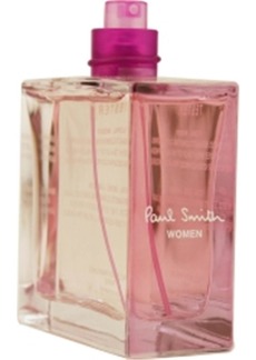 Paul Smith 161839 3.3 oz Eau De Parfum Spray for Women