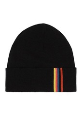 PAUL SMITH  BEANIE HAT