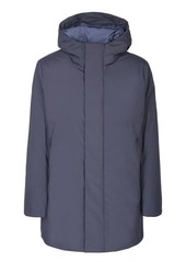 PAUL SMITH COATS