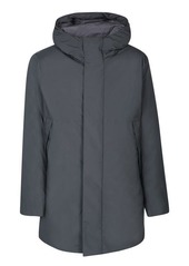 PAUL SMITH COATS