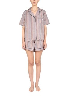 PAUL SMITH COTTON NIGHTGOWN