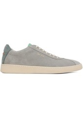 Paul Smith Gray Vantage Sneakers