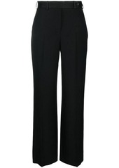 PAUL SMITH High-waisted trousers