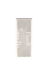 PAUL SMITH MEN MONEY CLIP ETCH LOGO ACCESSORIES