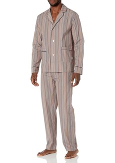 Paul Smith Men's Pyjamas