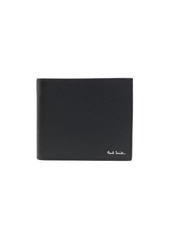 PAUL SMITH MEN WALLET BFOLD MINI ACCESSORIES