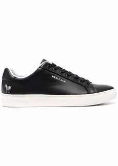 PAUL SMITH Rex leather sneakers