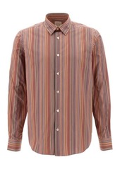 PAUL SMITH SHIRTS