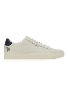 PAUL SMITH SNEAKERS