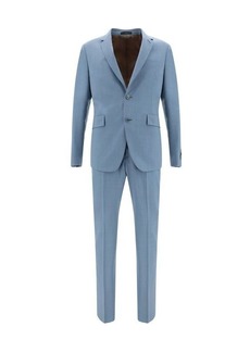 PAUL SMITH SUITS