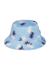 Paul Smith Sunflare Bucket Hat
