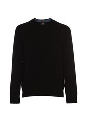 Paul Smith Sweaters