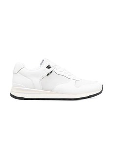 PAUL SMITH Ware Low-Top Sneakers