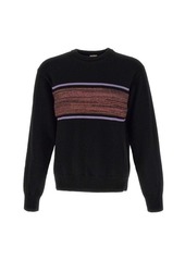 PAUL SMITH Wool pullover