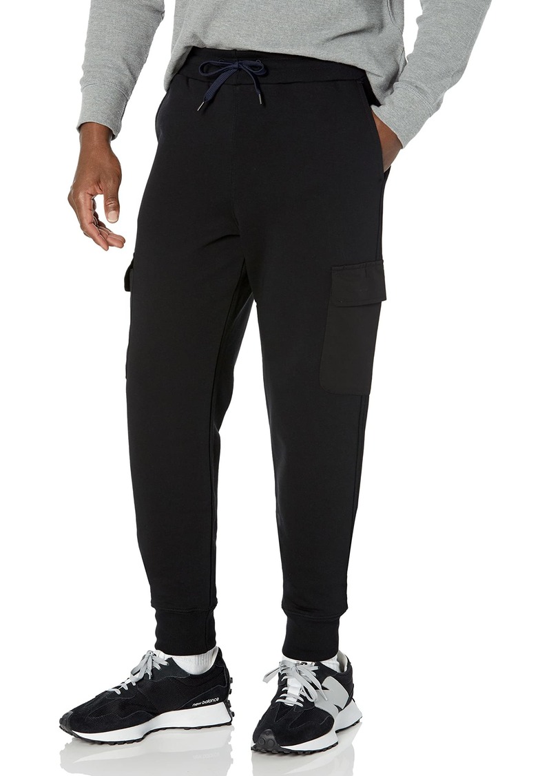 PS by Paul Smith Mens REG Sweatpant