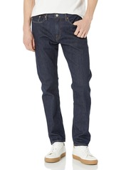 PS by Paul Smith Mens Tapered FIT Jean
