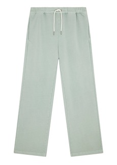 PS by Paul Smith Womens Sweatpant PS Happy