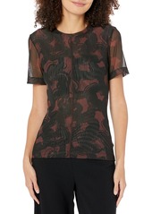 PS by Paul Smith Womens TOP