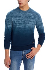 Ps Paul Smith Crewneck Sweater