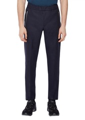 PS Paul Smith Drawcord Slim Fit Trousers