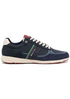 PS PAUL SMITH Logo low-top sneakers