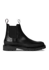 Ps Paul Smith Men's Geyser Pull On Chelsea Boots