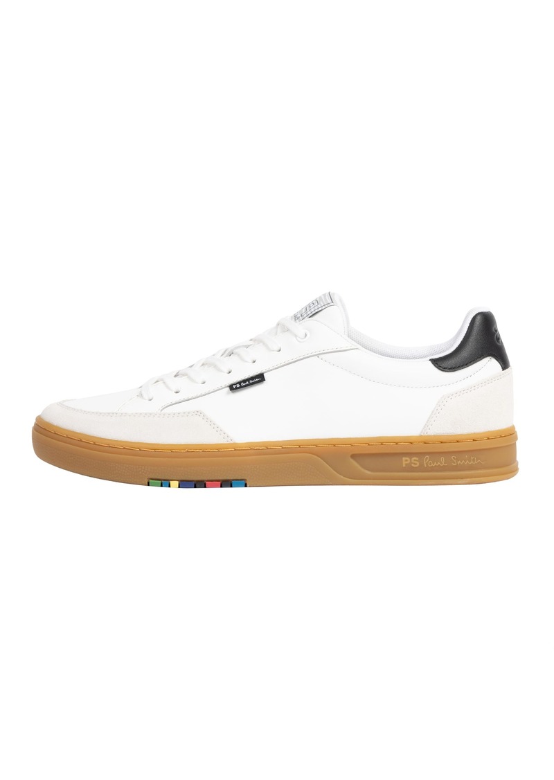 PS Paul Smith Men's Hillstar Sneakers