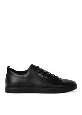 Ps Paul Smith Men's Lee Lace Up Sneakers