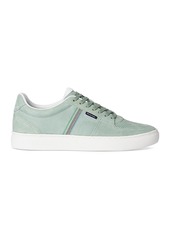 Ps Paul Smith Men's Margate Lace Up Sneakers