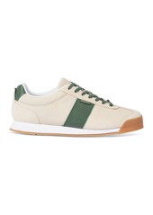 Ps Paul Smith Men's Tallis Lace Up Sneakers