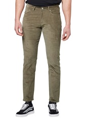 PS by Paul Smith Mens Tapered FIT Jean