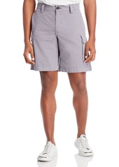 PS Paul Smith Outdoor Regular Fit Shorts
