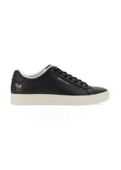 PS PAUL SMITH SNEAKER "REX"