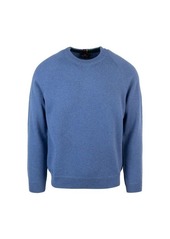 PS PAUL SMITH Sweater